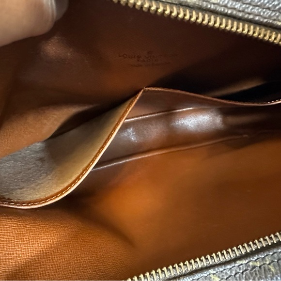 LV - Picture 6 of 13